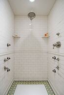 Woodcliff Hotel and Spa
