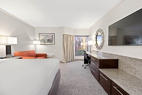 Woodcliff Hotel and Spa