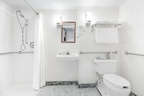 Woodcliff Hotel and Spa