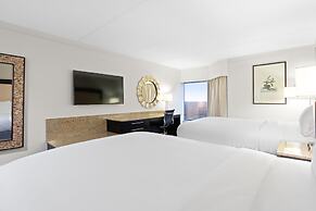 Woodcliff Hotel and Spa