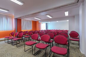 Hôtel AKENA POITIERS NORD FUTUROSCOPE