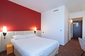 Hôtel AKENA POITIERS NORD FUTUROSCOPE