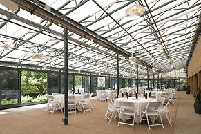 The Inverness Denver, a Hilton Golf & Spa Resort