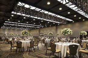 The Inverness Denver, a Hilton Golf & Spa Resort