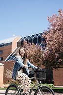 The Inverness Denver, a Hilton Golf & Spa Resort