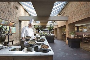 The Inverness Denver, a Hilton Golf & Spa Resort