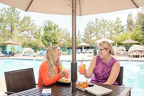 The Inverness Denver, a Hilton Golf & Spa Resort