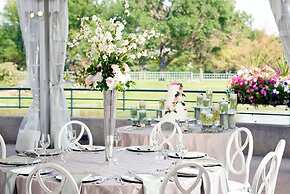 The Inverness Denver, a Hilton Golf & Spa Resort