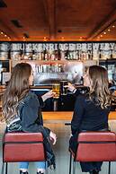 The Inverness Denver, a Hilton Golf & Spa Resort