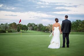 The Inverness Denver, a Hilton Golf & Spa Resort