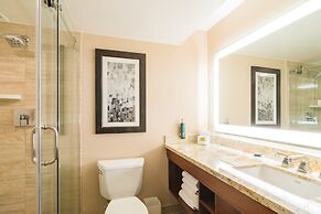 The Inverness Denver, a Hilton Golf & Spa Resort