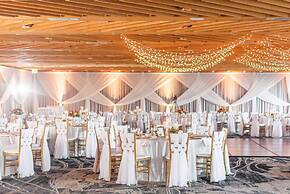 The Inverness Denver, a Hilton Golf & Spa Resort