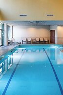 The Inverness Denver, a Hilton Golf & Spa Resort