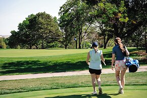 The Inverness Denver, a Hilton Golf & Spa Resort