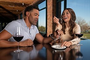 The Inverness Denver, a Hilton Golf & Spa Resort