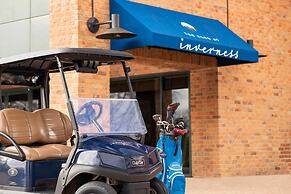 The Inverness Denver, a Hilton Golf & Spa Resort