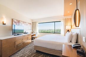 The Inverness Denver, a Hilton Golf & Spa Resort