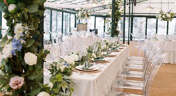 The Inverness Denver, a Hilton Golf & Spa Resort