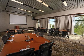 The Inverness Denver, a Hilton Golf & Spa Resort