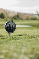 The Inverness Denver, a Hilton Golf & Spa Resort