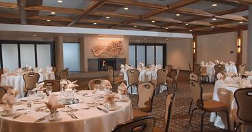 The Inverness Denver, a Hilton Golf & Spa Resort