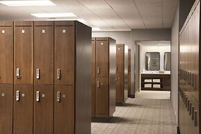 The Inverness Denver, a Hilton Golf & Spa Resort