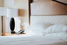 The Inverness Denver, a Hilton Golf & Spa Resort