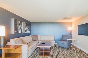 The Inverness Denver, a Hilton Golf & Spa Resort