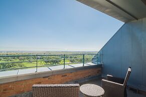 The Inverness Denver, a Hilton Golf & Spa Resort