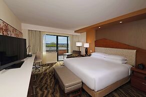 The Inverness Denver, a Hilton Golf & Spa Resort