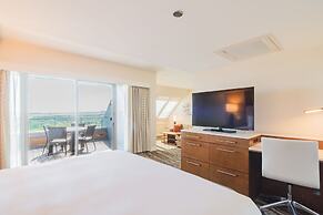 The Inverness Denver, a Hilton Golf & Spa Resort