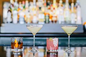 The Inverness Denver, a Hilton Golf & Spa Resort