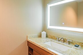 The Inverness Denver, a Hilton Golf & Spa Resort