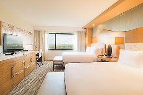 The Inverness Denver, a Hilton Golf & Spa Resort