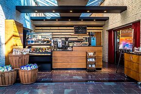 The Inverness Denver, a Hilton Golf & Spa Resort