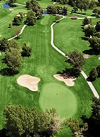 The Inverness Denver, a Hilton Golf & Spa Resort