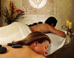 The Inverness Denver, a Hilton Golf & Spa Resort