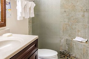 Quality Inn Moss Point - Pascagoula