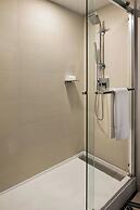 Oshkosh Marriott Waterfront Hotel & Convention Center