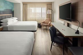 Oshkosh Marriott Waterfront Hotel & Convention Center