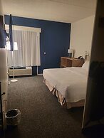 Spark by Hilton Green Bay
