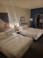 Spark by Hilton Green Bay