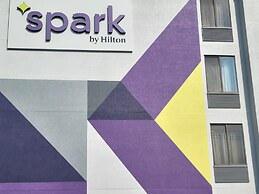 Spark by Hilton Green Bay