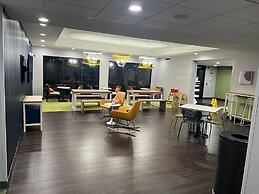 Spark by Hilton Green Bay