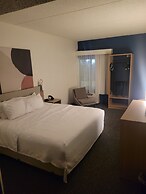 Spark by Hilton Green Bay