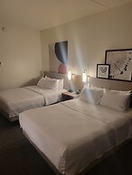 Spark by Hilton Green Bay