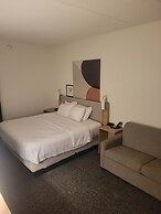 Spark by Hilton Green Bay