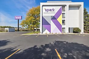 Spark by Hilton Green Bay
