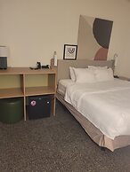 Spark by Hilton Green Bay
