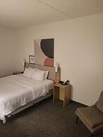 Spark by Hilton Green Bay